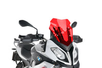 Puig Racing Screen BMW S1000XR 2015-2019