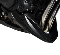 Ermax Evo Belly Pan Honda CB500 Hornet 2024-
