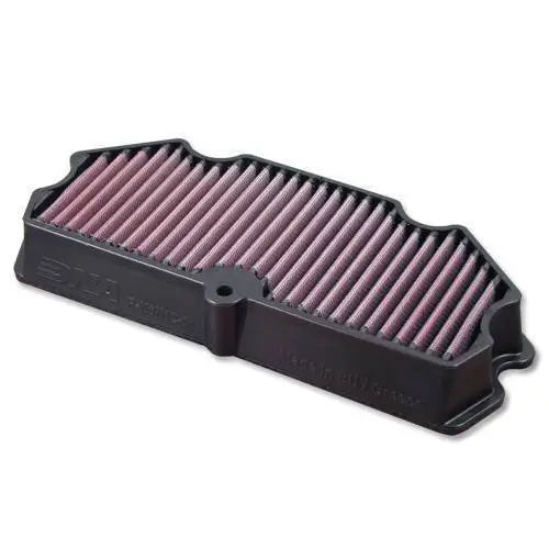 DNA Filters Kawasaki Er-6 N/F / Ninja 650 2012-2016 Air Filter