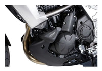 Puig Pro Frame Sliders Kawasaki Versys 650 2011-2014