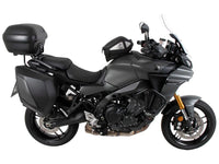 Hepco & Becker Rear Alurack Yamaha Tracer 9 / GT 2021-2024