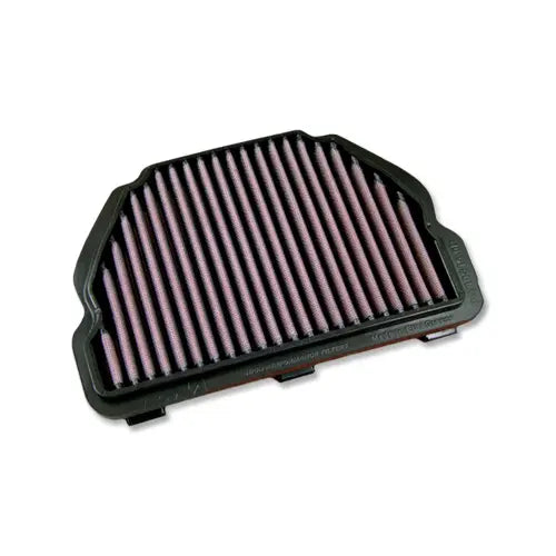DNA Filters Yamaha FZ10 / MT-10 2016- Air Filter