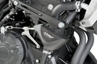 puig pro frame sliders yamaha mt 03 2016