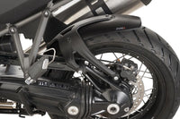 puig rear fenders triumph tiger 1200 explorer 2016 2021