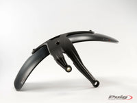 puig rear fenders triumph tiger 1200 explorer 2016 2021