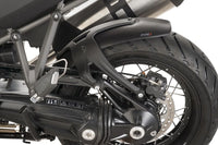 puig rear fenders triumph tiger 1200 explorer 2016 2021