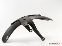 puig rear fenders triumph tiger 1200 explorer 2016 2021