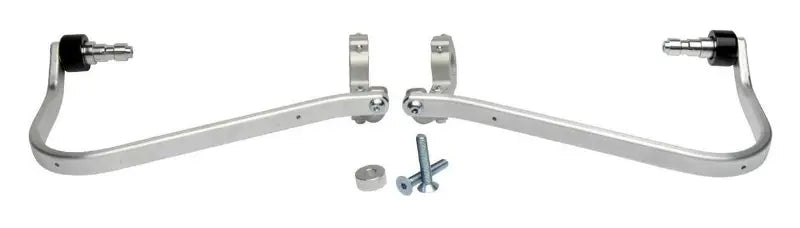 Barkbusters Handguard Kit Honda / Kawasaki / Suzuki Models