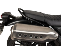 Hepco & Becker Passenger Grab Handle Honda CL500
