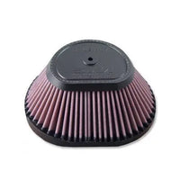 DNA Filters Honda CRF250R 2010-2013 Air Filter