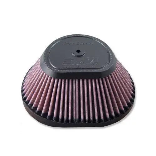 DNA Filters Honda CRF250R 2010-2013 Air Filter