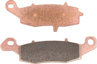 ebc brake pads for kawasaki vn 1600 2005 2006
