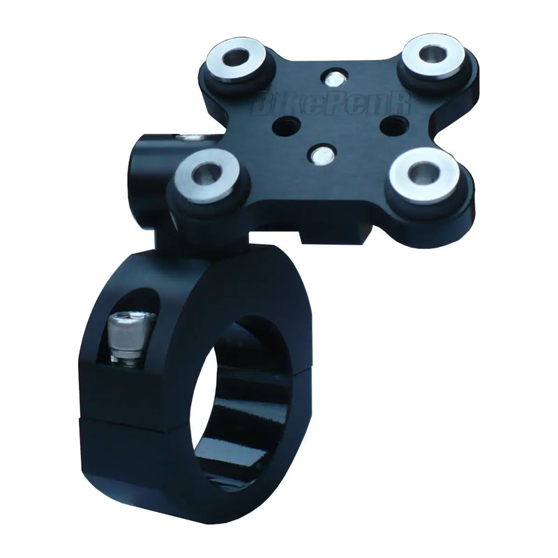 BikePenR Motorcycle GPS Mount Harley Davidson V-Rod Muscle -2018