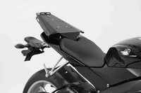 Hepco & Becker Sportrack Yamaha YZF R6 2009-2016