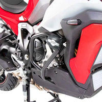 Hepco & Becker Crash Bars BMW S1000XR 2020-2023 ONLY