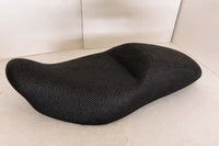 Cool Covers Motorcycle Seat Cover Harley Davidson FLHX Street Glide Bench 2015