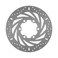 ebc brake rotors for piaggio bv 350 4t v 2012 2020