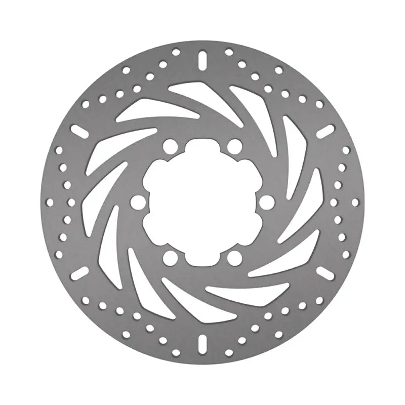 ebc brake rotors for piaggio bv 350 4t v 2012 2020