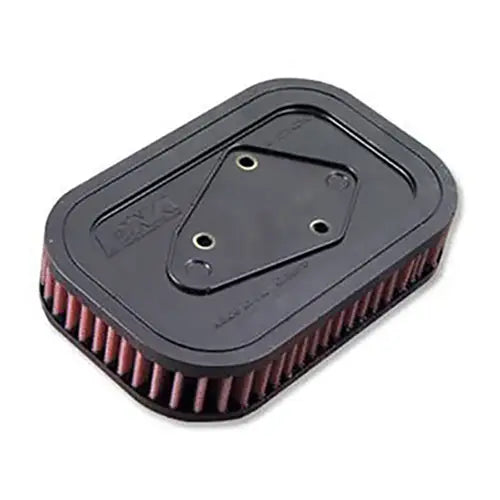 DNA Filters Harley Davidson XL 883 / XL 1200 Sportster 2004-2013 Air Filter