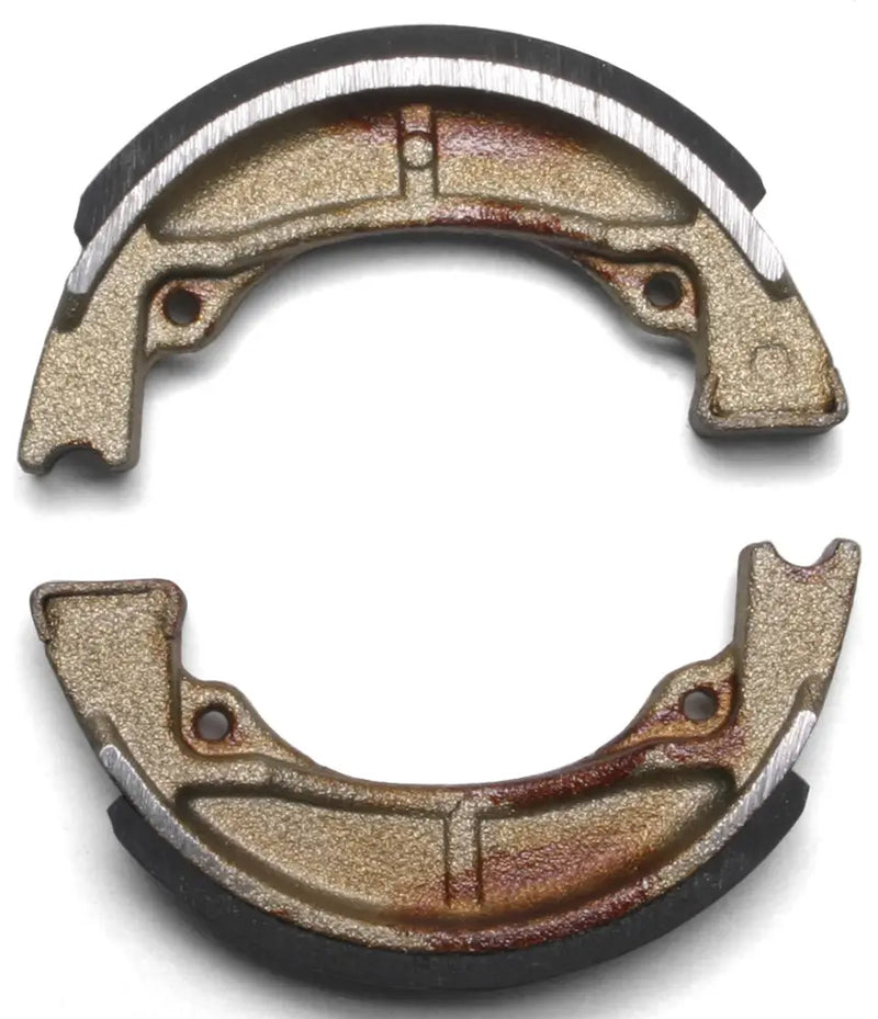EBC Brake Pads For Suzuki RM 80 1982-1985