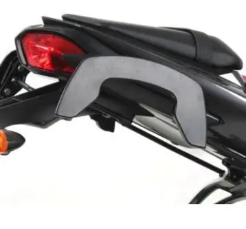 Hepco & Becker C-Bow Yamaha FZS 600 / S Fazer 2000-2004