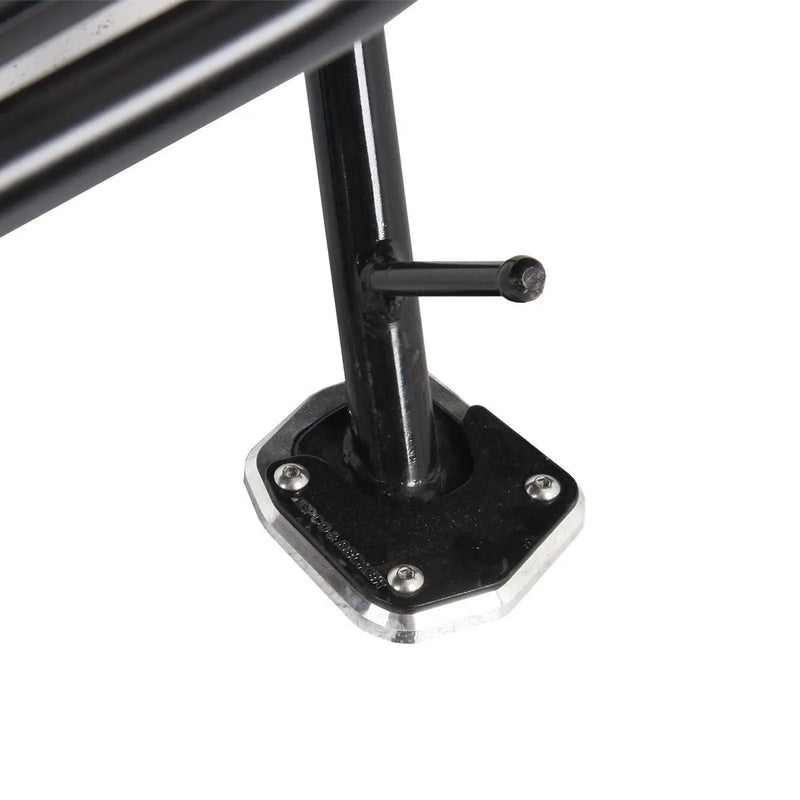 Hepco & Becker Side Stand Enlarger Honda CB750 Hornet 2023- / CB1000 Hornet 2025-
