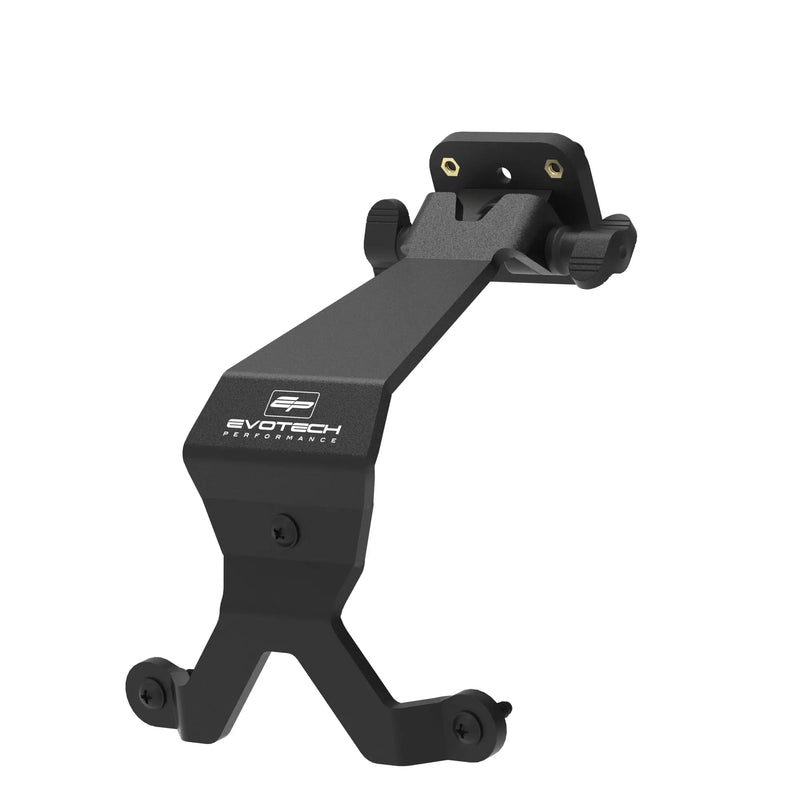 Evotech Performance Garmin GPS Mount Honda ADV350 2025-