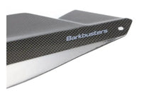 Barkbusters Carbon Fiber Handguard Upgrade for VPS / STORM / JET