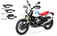 MachineartMoto ADVance Guard v2 Handguards BMW R12 G/S