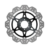 ebc brake rotors for aprilia mana 850 2008 2012
