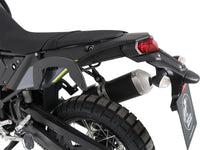 Hepco & Becker C-Bow Carrier Yamaha Tenere 700 / Rally / World Raid 2019-