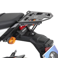 Hepco & Becker Rear Minirack Honda GROM MSX 125 2017-2020