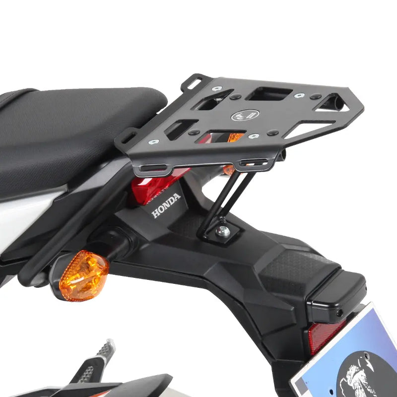 Hepco & Becker Rear Minirack Honda GROM MSX 125 2017-2020