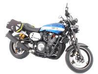 Hepco & Becker C-Bow Carrier Yamaha XJR1300 '15-'16