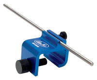 Motion Pro Motorcycle Chain Alignment Tool