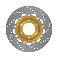 ebc brake rotors for ducati 900 ss 1978