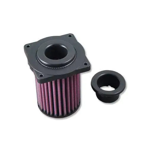 DNA Filters Suzuki VZ 800 Marauder 1997-2004 (Two Filters Needed) Air Filter