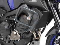 Hepco & Becker Crash Bars Yamaha MT-09 2017-2020