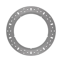 ebc brake rotors for buell blast 2000 2007