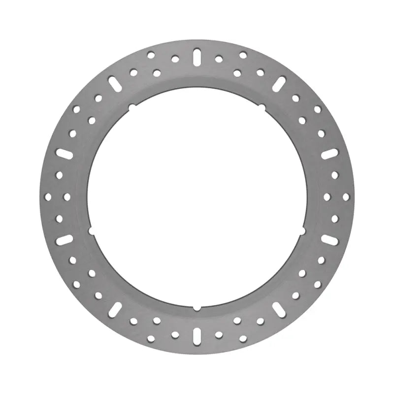 ebc brake rotors for buell blast 2000 2007