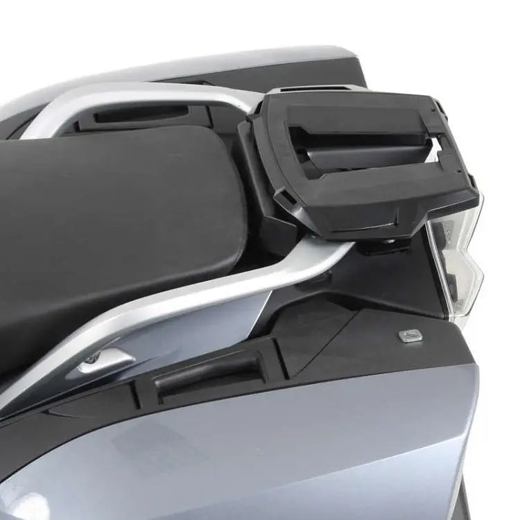 Hepco & Becker Rear Alurack BMW R1200RT / R1250RT