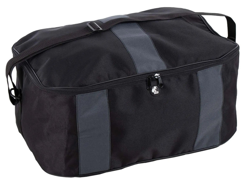 Hepco & Becker Inner Bag Liner for Xplorer 60L Top Case