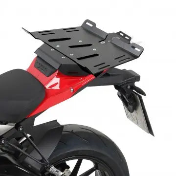 Hepco & Becker Enlargement Rack for Sportrack BMW S1000R / S1000RR '14-'20