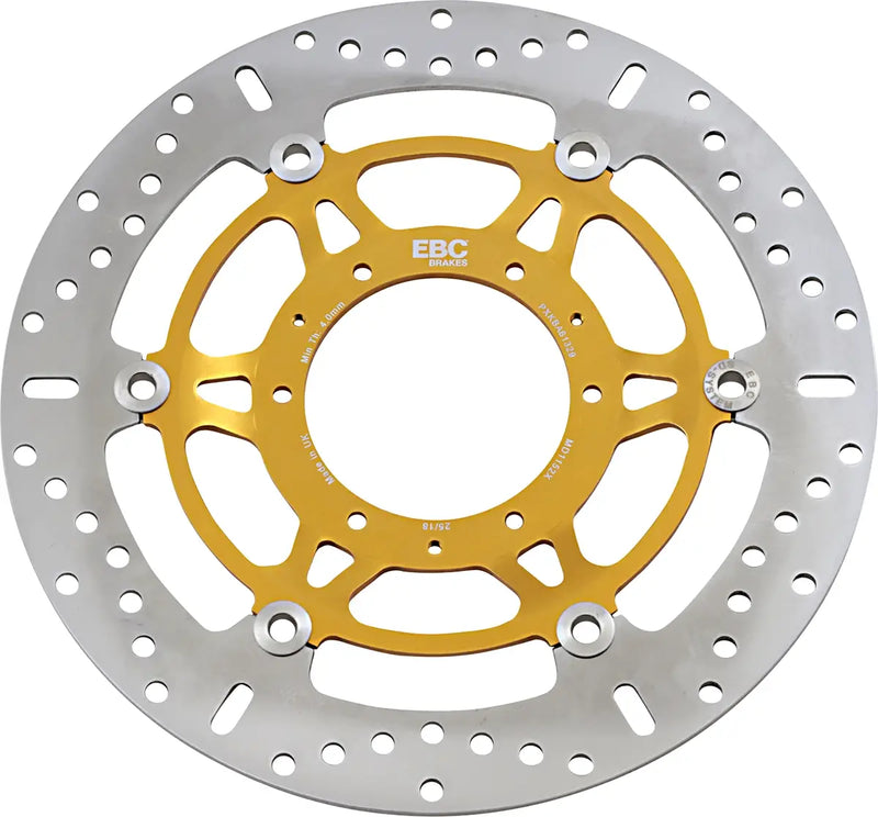 ebc brake rotors for honda cb 1000 r ra 2010 2016