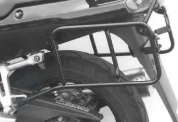 Hepco & Becker Side carrier Honda VFR 750 from 94 97'