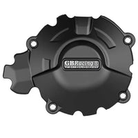 GB Racing Secondary Alternator Cover Triumph Speed Triple 1050 R / S / RS 2016-2020
