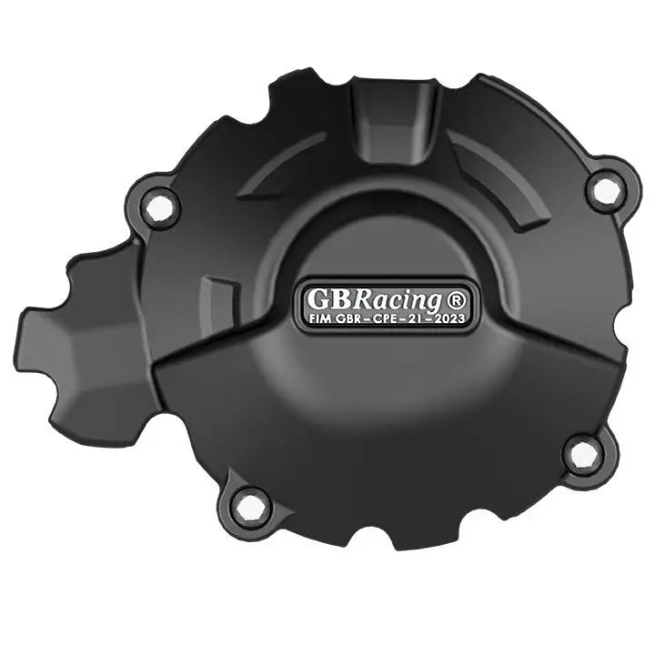 GB Racing Secondary Alternator Cover Triumph Speed Triple 1050 R / S / RS 2016-2020