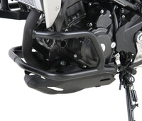 Hepco & Becker Crash Bars Honda CB300R 2018-2021