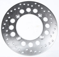 EBC Brake Rotors For Kawasaki EX 250 Ninja 1988-2007
