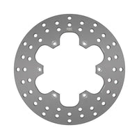 ebc brake rotors for triumph speed 400 2024 2025
